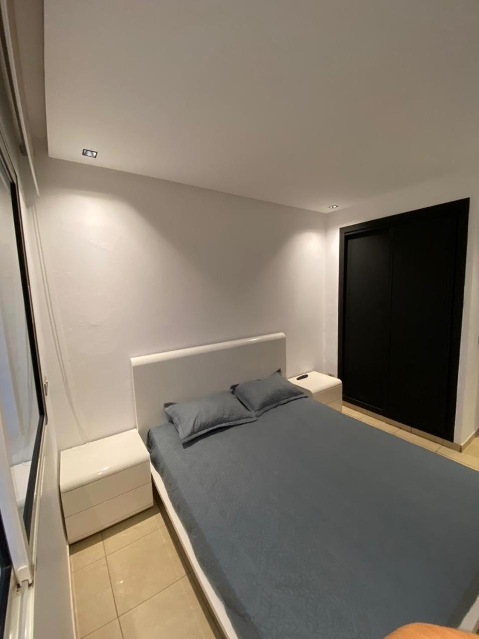Islane Bay Apartment Agadir Zewnętrze zdjęcie